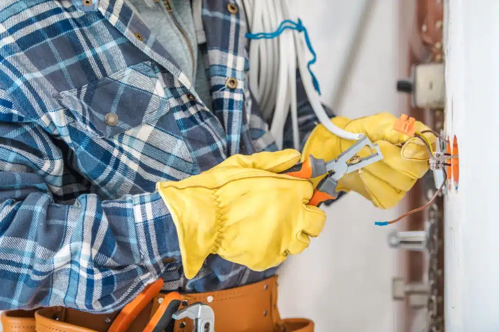 2cfc446f fe47 4ba7 92e5 bea2b7b7a1f4